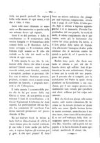 giornale/RML0097461/1886/unico/00000202