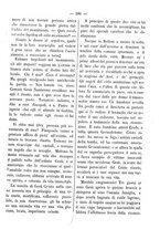 giornale/RML0097461/1886/unico/00000204