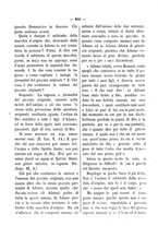 giornale/RML0097461/1886/unico/00000207