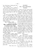 giornale/RML0097461/1886/unico/00000208