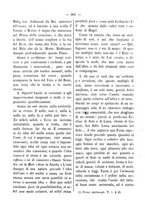giornale/RML0097461/1886/unico/00000209