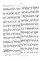 giornale/RML0097461/1886/unico/00000210