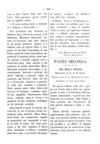 giornale/RML0097461/1886/unico/00000213