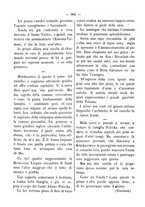 giornale/RML0097461/1886/unico/00000214