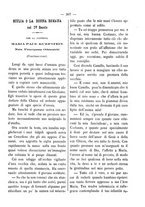 giornale/RML0097461/1886/unico/00000215