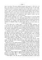giornale/RML0097461/1886/unico/00000216