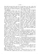 giornale/RML0097461/1886/unico/00000218