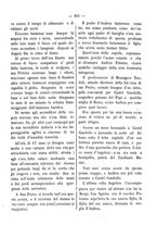 giornale/RML0097461/1886/unico/00000219
