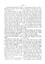 giornale/RML0097461/1886/unico/00000220