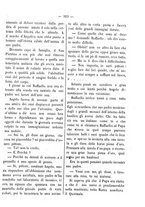 giornale/RML0097461/1886/unico/00000221