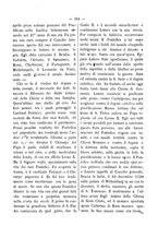 giornale/RML0097461/1886/unico/00000223