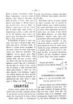 giornale/RML0097461/1886/unico/00000224