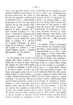 giornale/RML0097461/1886/unico/00000225