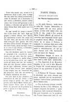 giornale/RML0097461/1886/unico/00000227