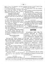 giornale/RML0097461/1886/unico/00000228