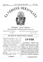 giornale/RML0097461/1886/unico/00000229