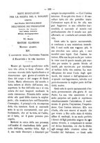 giornale/RML0097461/1886/unico/00000230
