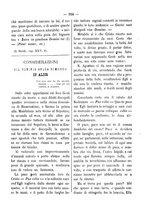 giornale/RML0097461/1886/unico/00000232