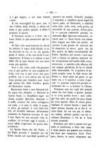 giornale/RML0097461/1886/unico/00000233