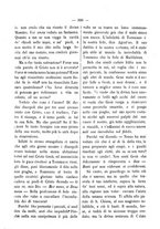 giornale/RML0097461/1886/unico/00000234