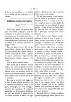 giornale/RML0097461/1886/unico/00000235