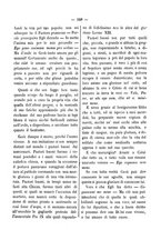 giornale/RML0097461/1886/unico/00000236