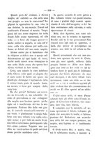 giornale/RML0097461/1886/unico/00000237
