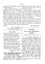 giornale/RML0097461/1886/unico/00000238