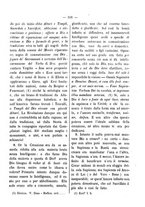 giornale/RML0097461/1886/unico/00000239