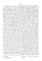 giornale/RML0097461/1886/unico/00000240