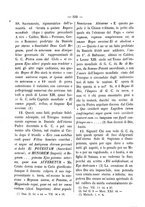 giornale/RML0097461/1886/unico/00000241