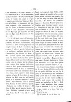 giornale/RML0097461/1886/unico/00000242