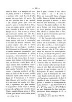 giornale/RML0097461/1886/unico/00000243