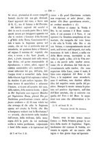 giornale/RML0097461/1886/unico/00000244