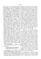 giornale/RML0097461/1886/unico/00000245