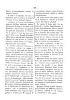 giornale/RML0097461/1886/unico/00000246