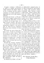 giornale/RML0097461/1886/unico/00000247
