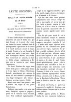 giornale/RML0097461/1886/unico/00000248