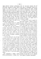 giornale/RML0097461/1886/unico/00000249