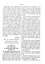 giornale/RML0097461/1886/unico/00000250