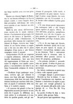 giornale/RML0097461/1886/unico/00000251