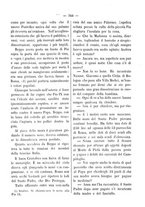 giornale/RML0097461/1886/unico/00000252