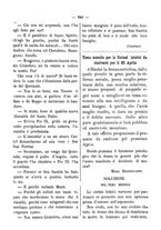 giornale/RML0097461/1886/unico/00000253