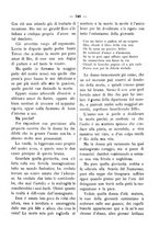 giornale/RML0097461/1886/unico/00000254