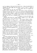 giornale/RML0097461/1886/unico/00000255