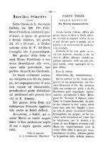 giornale/RML0097461/1886/unico/00000259