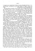 giornale/RML0097461/1886/unico/00000263