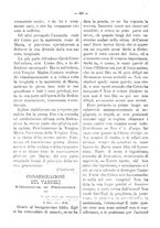 giornale/RML0097461/1886/unico/00000264
