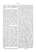 giornale/RML0097461/1886/unico/00000267