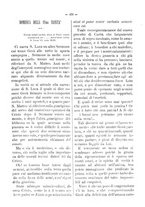 giornale/RML0097461/1886/unico/00000268